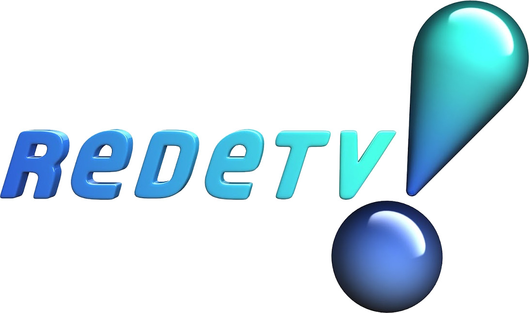 Rede TV